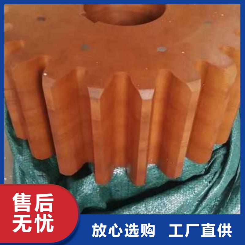 GA014络筒机铝锭子尼龙锭品质硬品种全