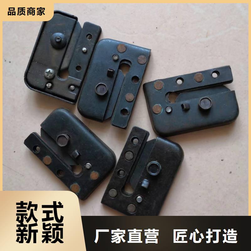 GA013，GA014络筒机皮圈