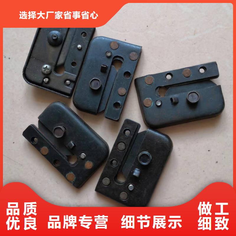 GA013，GA014络筒机皮圈质优价廉硬质耐磨