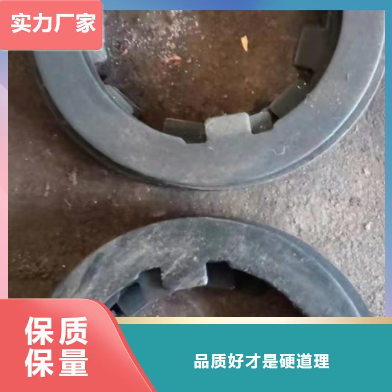 FA801摇纱机配件织造企业优选品种
