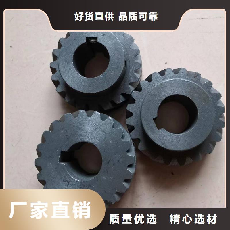 GA014络筒机超塑槽筒