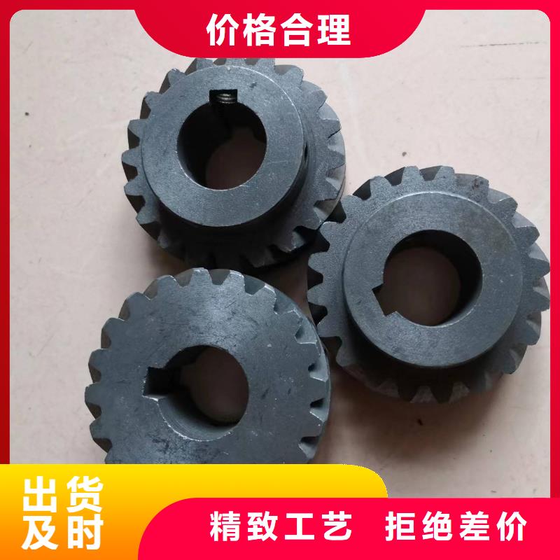 倒纱机倒线机倒毛机配件弹性好，型号全