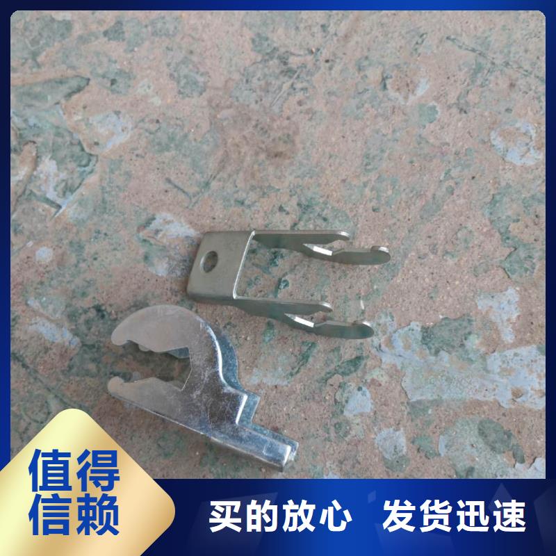 涨力盘压力盘和蜡盘装轴承转动灵活