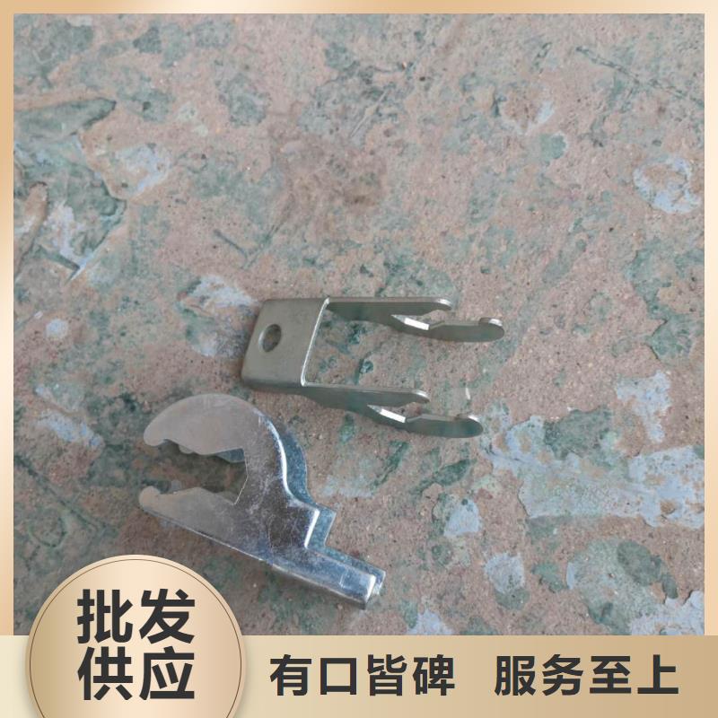YFA708并纱机配件铜粉末冶金含有耐磨