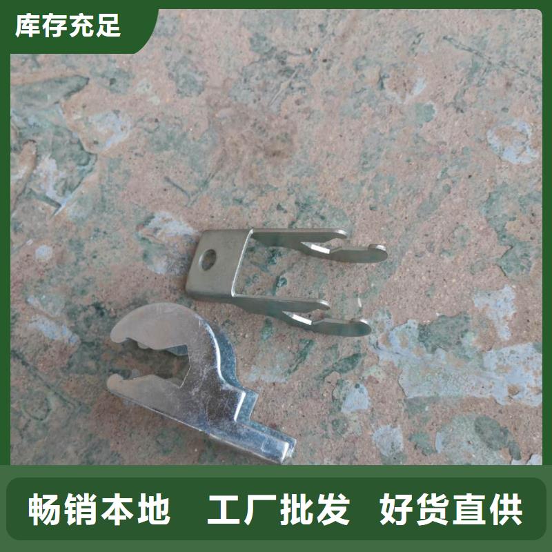 GKH191卷纬机配件牛筋品质，高弹耐磨