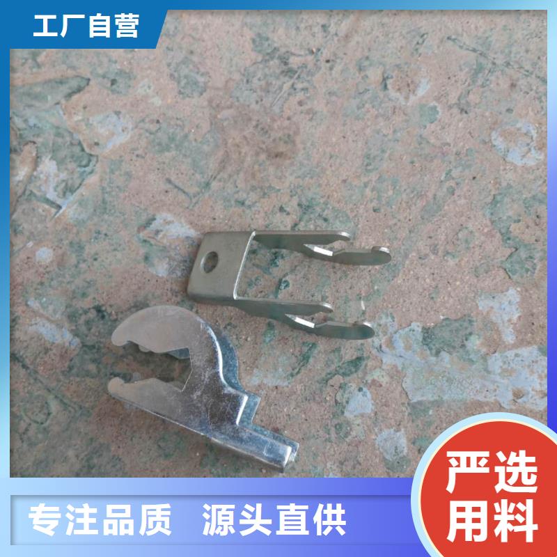 GU012小坐车配件质优价廉硬质耐磨