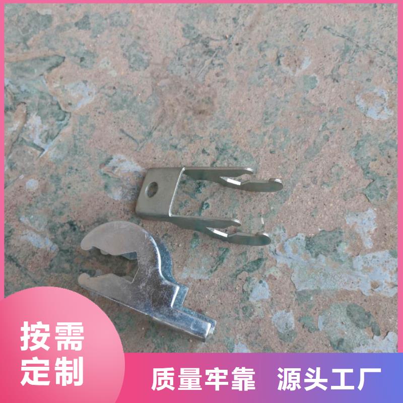 尼龙齿轮胶木齿轮生产中
