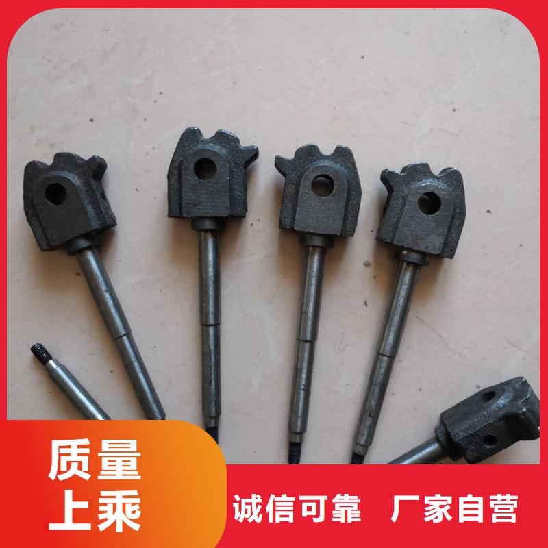 GU013上吹风配件一直供应