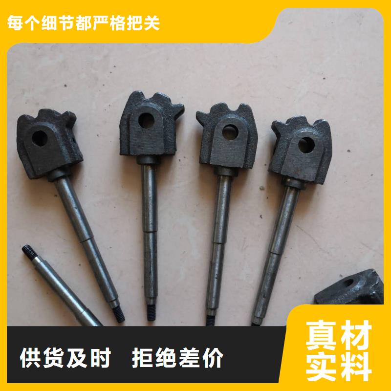 GU013上吹风配件供应
