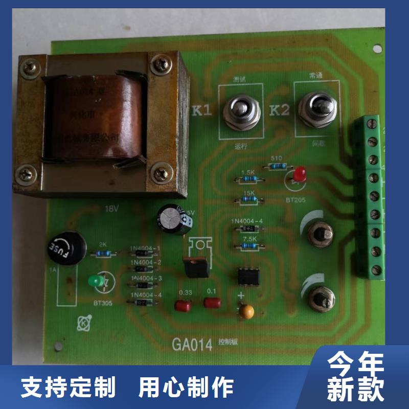 涨力盘压力盘和蜡盘装轴承转动灵活