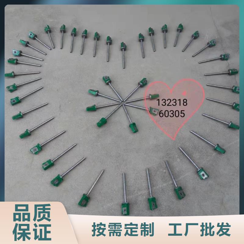 GU013上吹风配件除尘好品质优良
