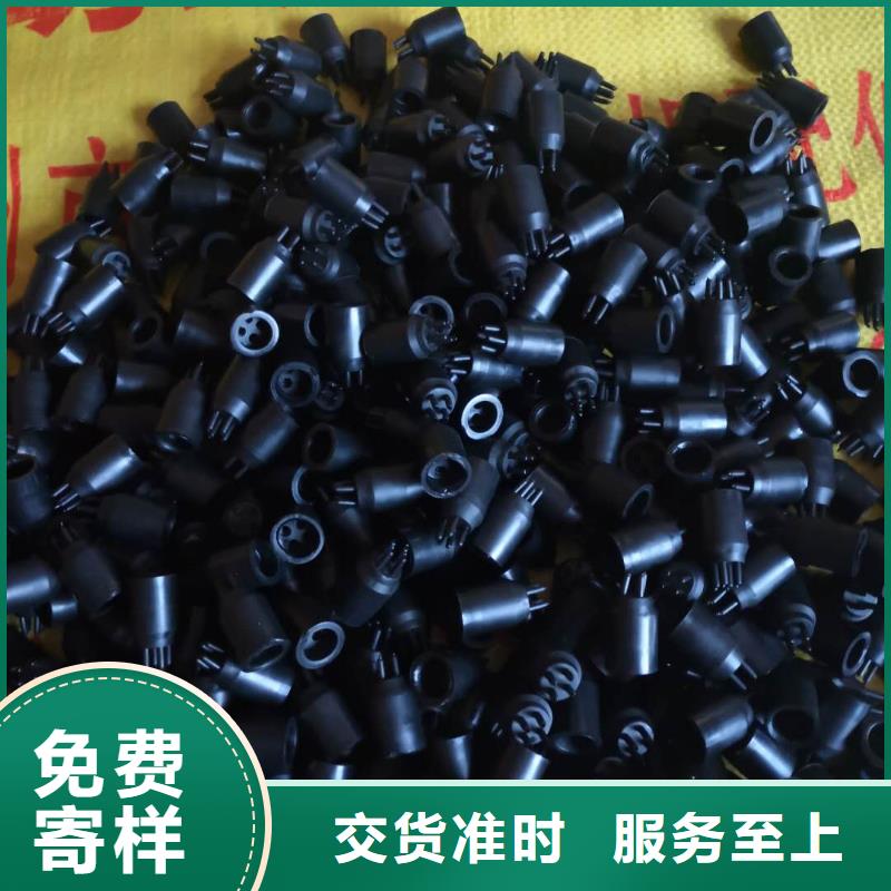 1332槽筒机配件质优价廉精度高