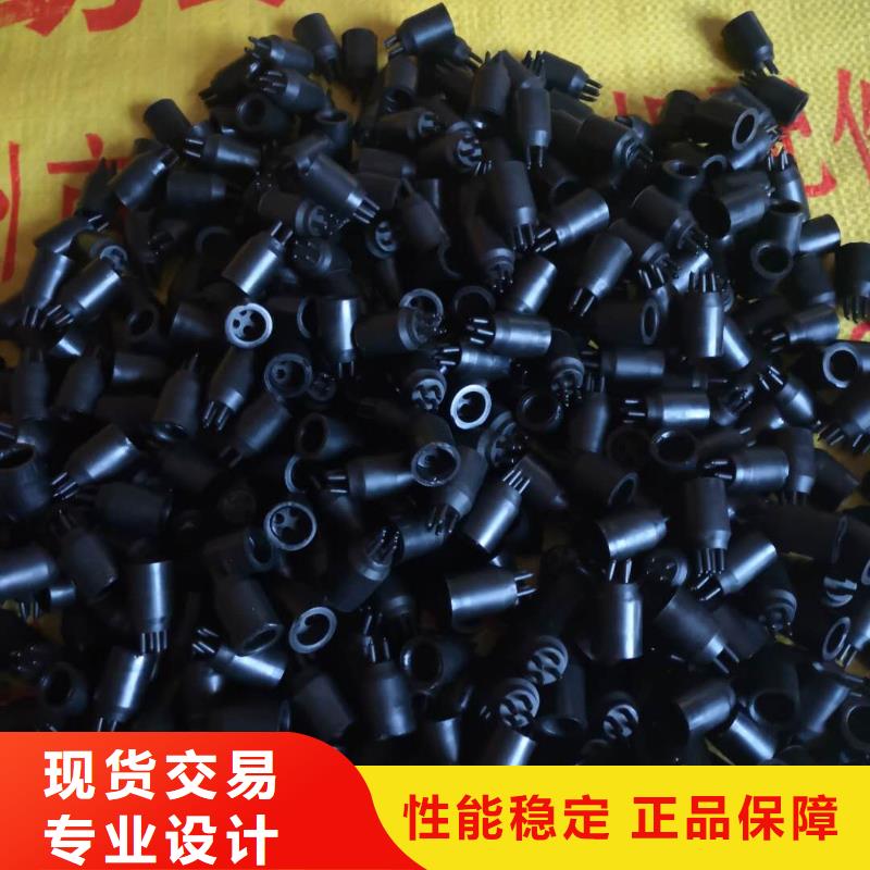 涨力盘压力盘和蜡盘一直生产