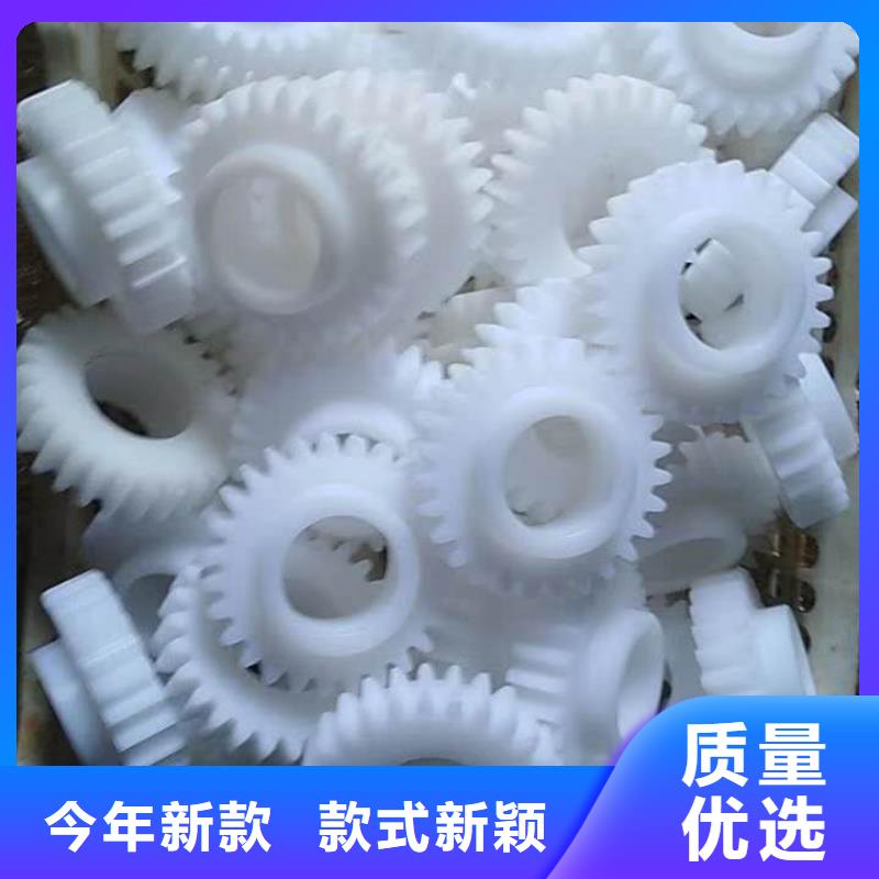 保亭县YFA708并纱机配件弹性好，型号全