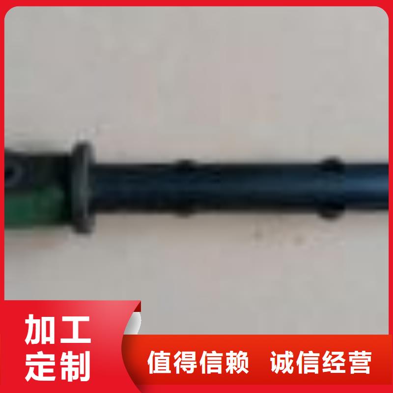 橡胶尼龙件历史悠久供货不断