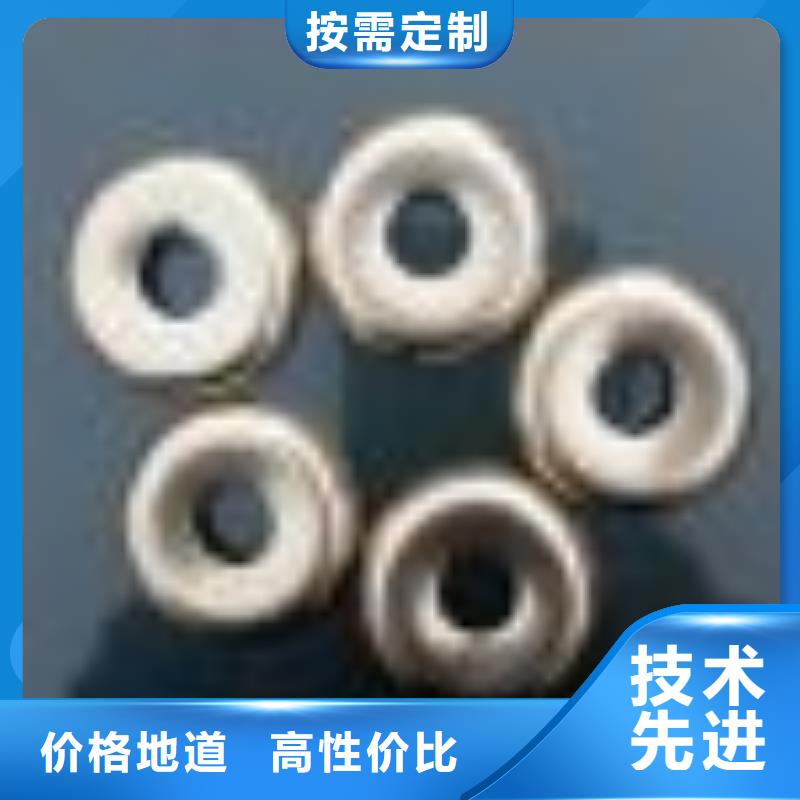 陵水县1332P槽筒机绞纱架一直生产