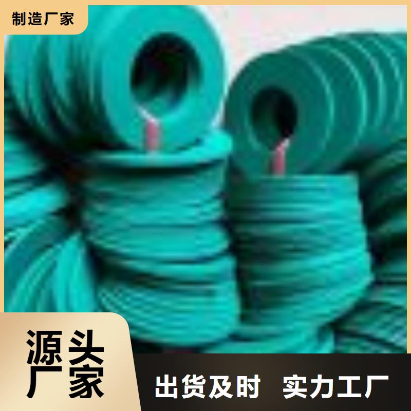 GU013上吹风配件欢迎定制