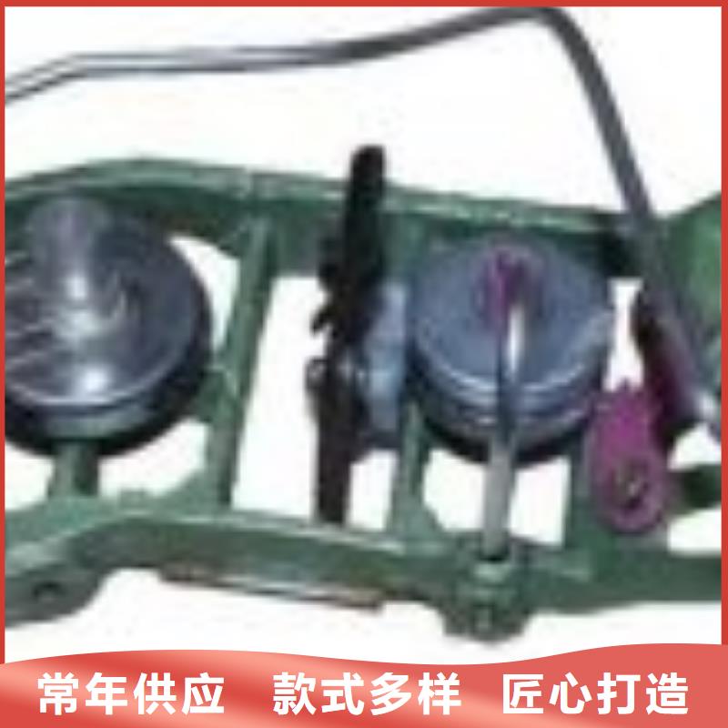 GA014络筒机铝锭子尼龙锭用料考究耐用结实