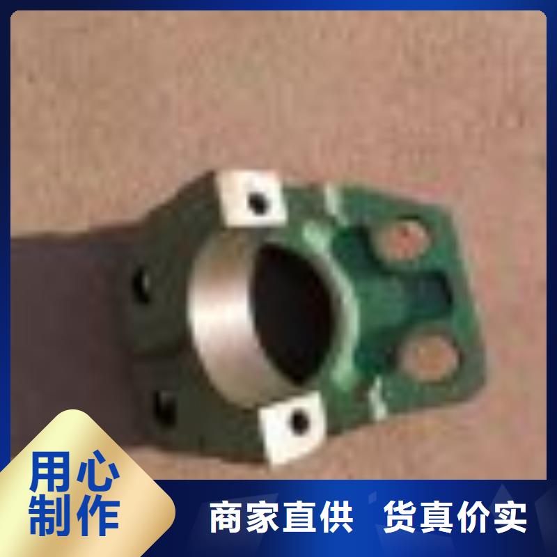 GA013络筒机配件邵志辉