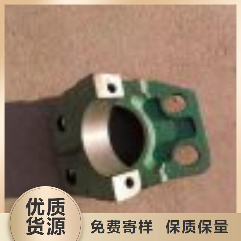 GU013上吹风配件历史悠久供货不断