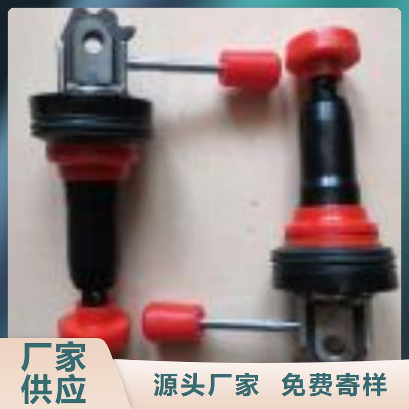 YFA708并纱机筒子架轴承有图样可加工
