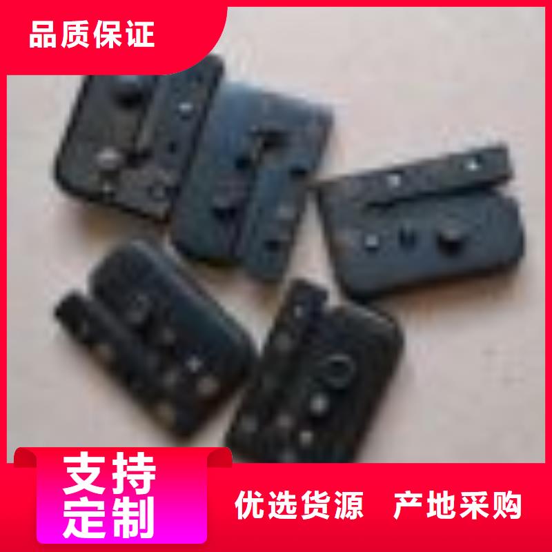G121分条整经机配件弹性好，型号全