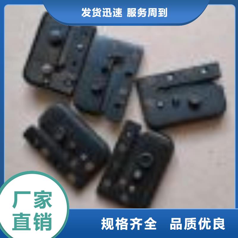A631捻线机配件你需我供