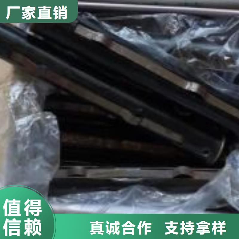 YFA708并纱机筒子架轴承终身跟踪服务