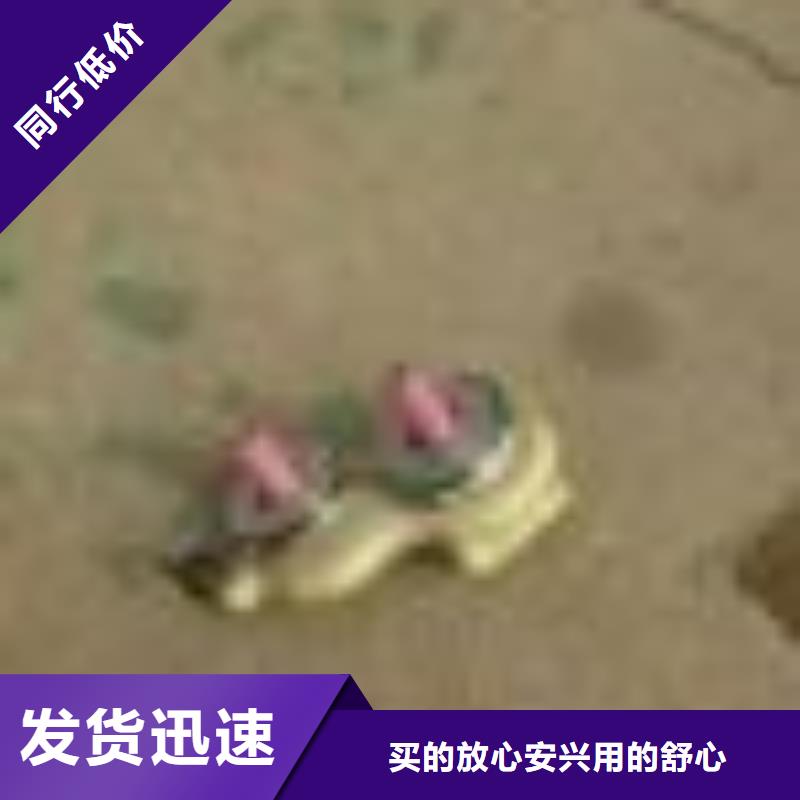 保亭县YFA708并纱机配件弹性好，型号全