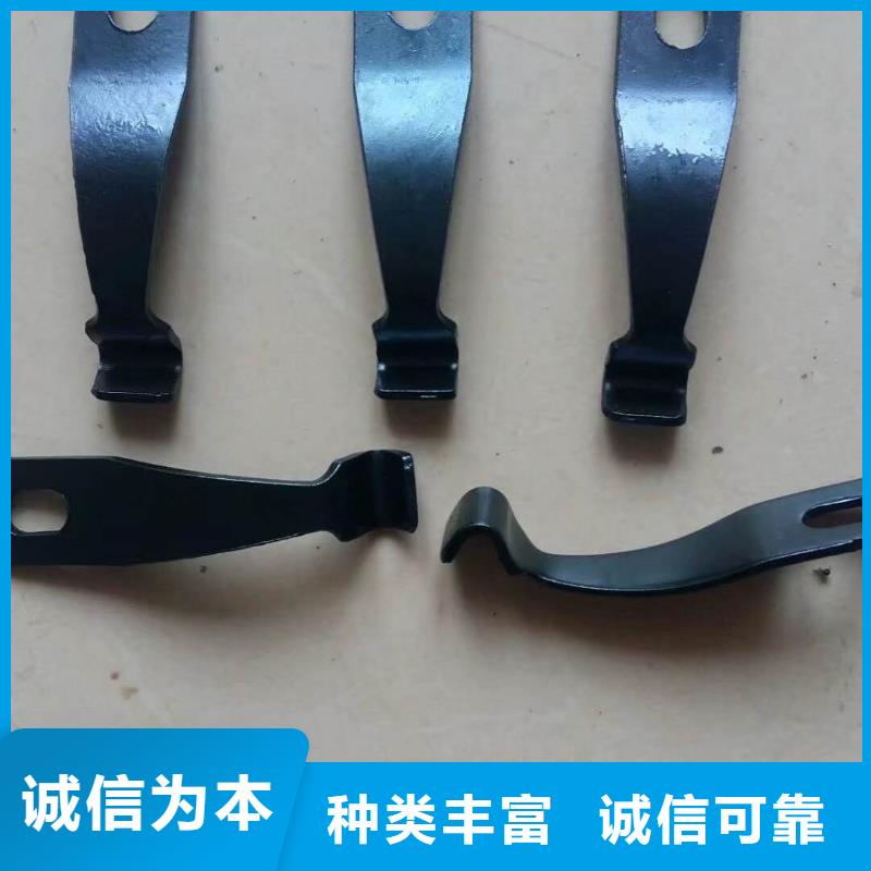 各种铜件加工生产按需制作