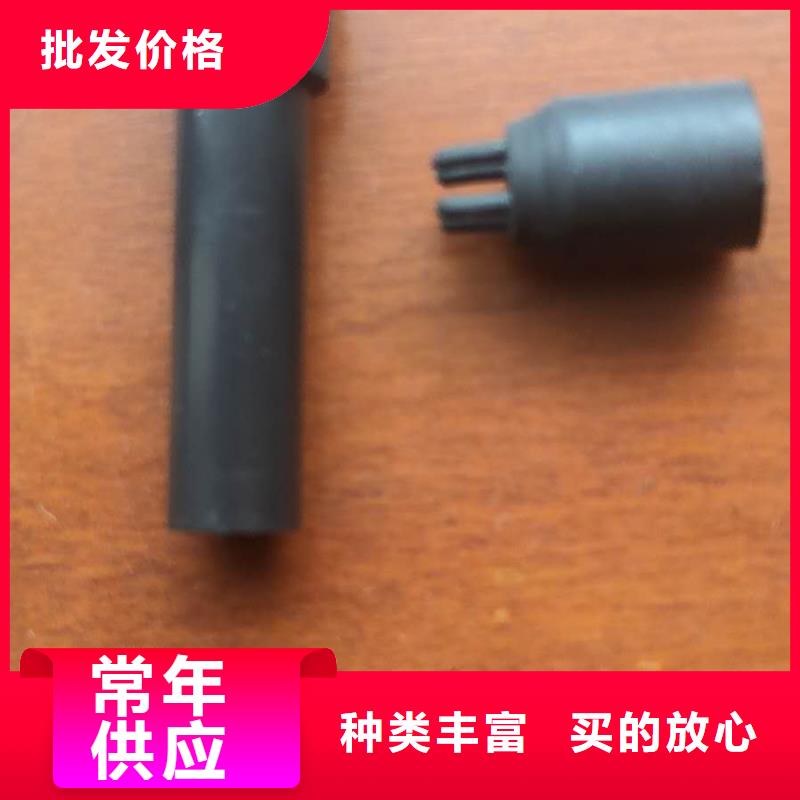 冲压件和弹簧加长耐磨成型好