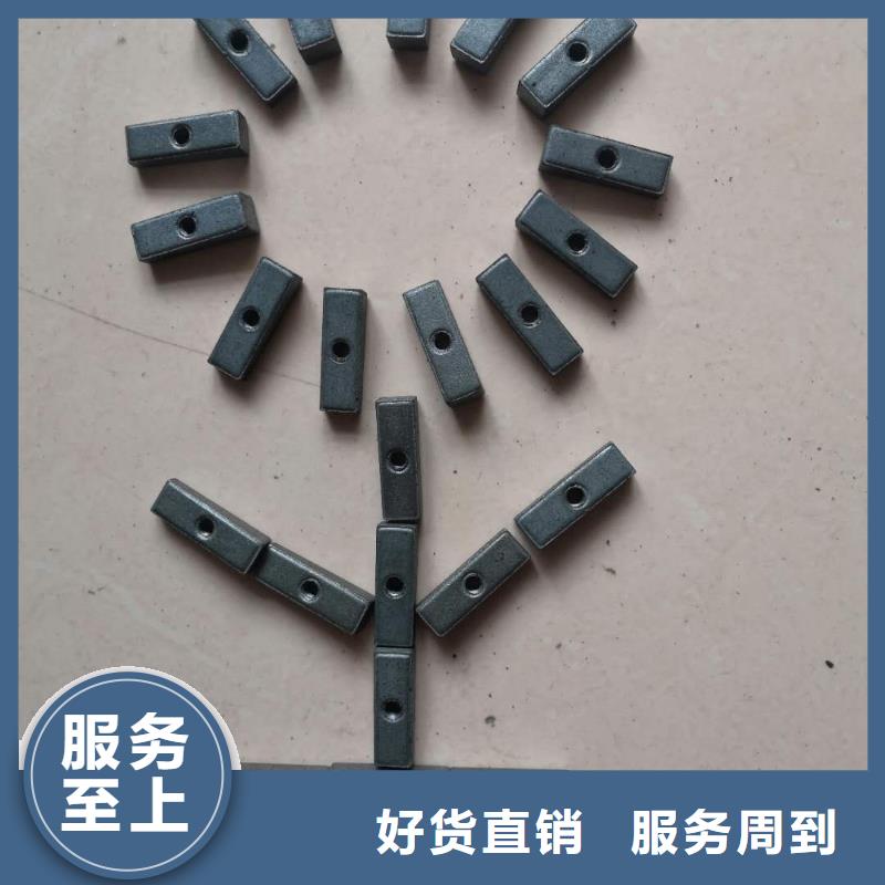保亭县YFA708并纱机配件弹性好，型号全