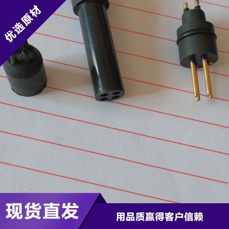 GU013上吹风配件30年经久不衰