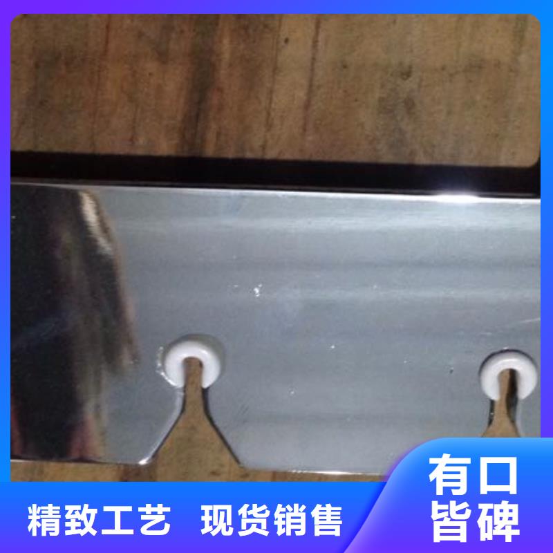 各种铜件加工生产与沈阳纺机配套
