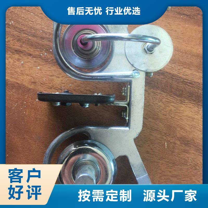 GA014络筒机配件欢迎定制