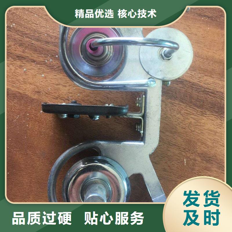 A631捻线机配件终身跟踪服务
