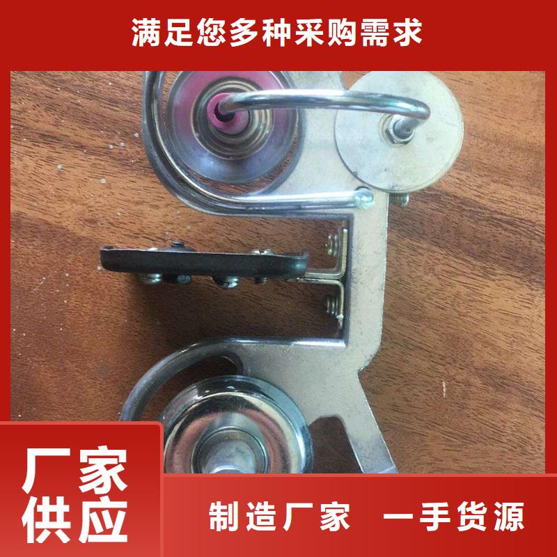 各种铜件加工生产与沈阳纺机配套