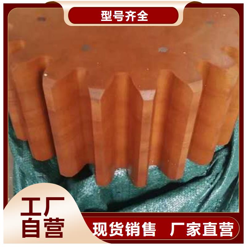 GU013上吹风配件除尘好品质优良