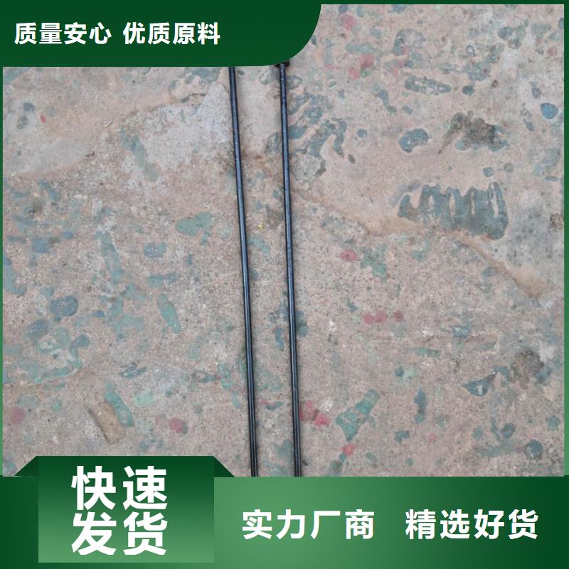 冲压件和弹簧加长耐磨成型好