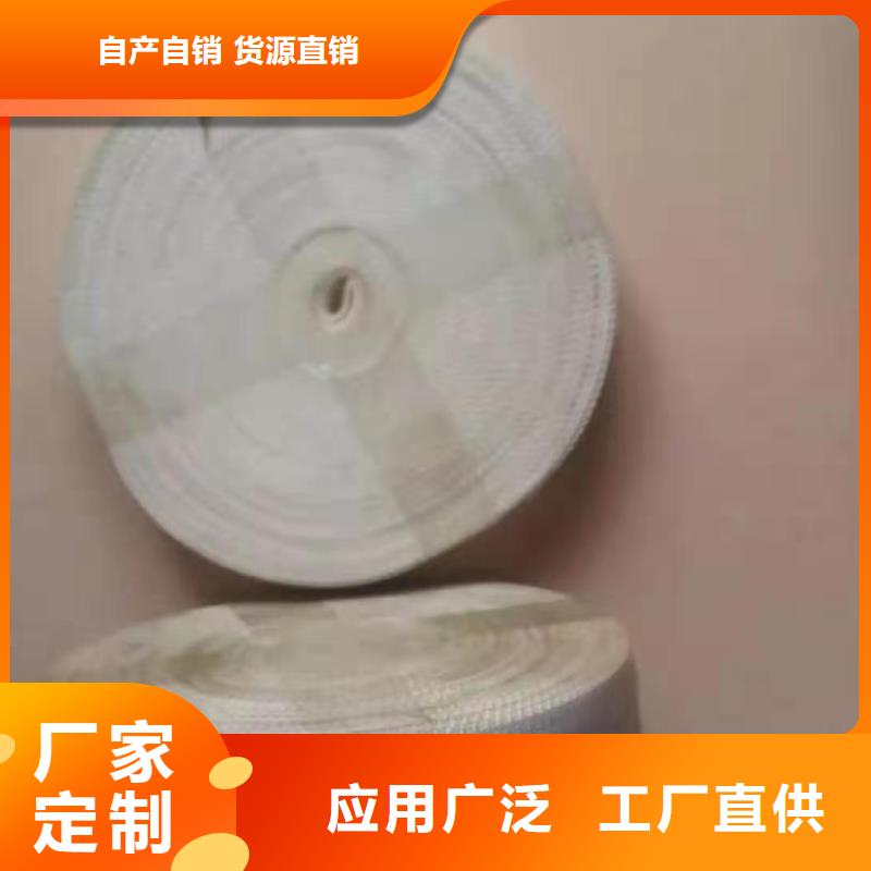 1332槽筒机配件质优价廉精度高