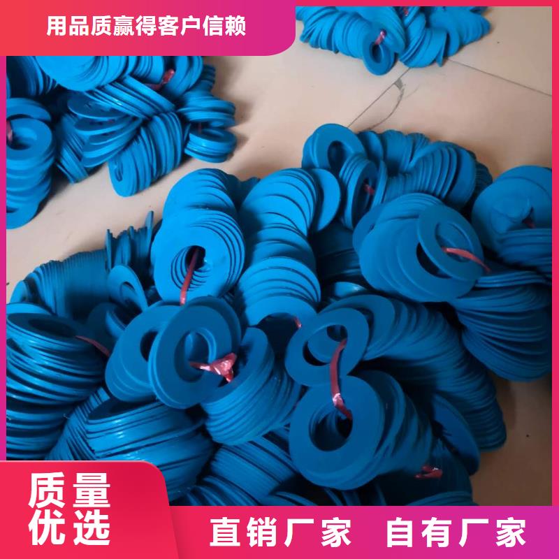 保亭县YFA708并纱机配件弹性好,型号全