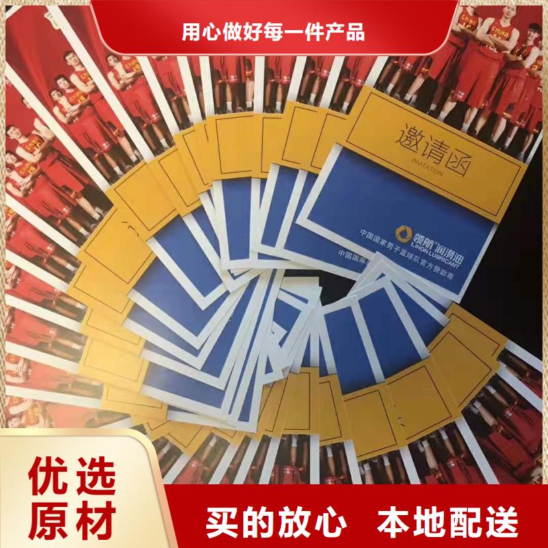 润滑脂_领航特种润滑脂的图文介绍