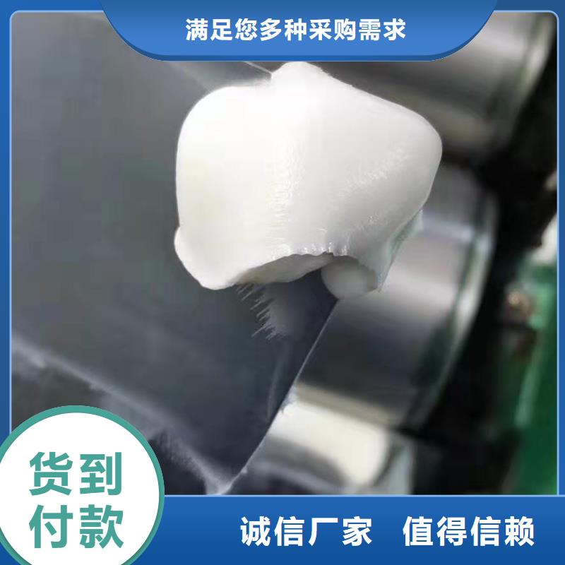 润滑脂_领航润滑脂用心做好细节