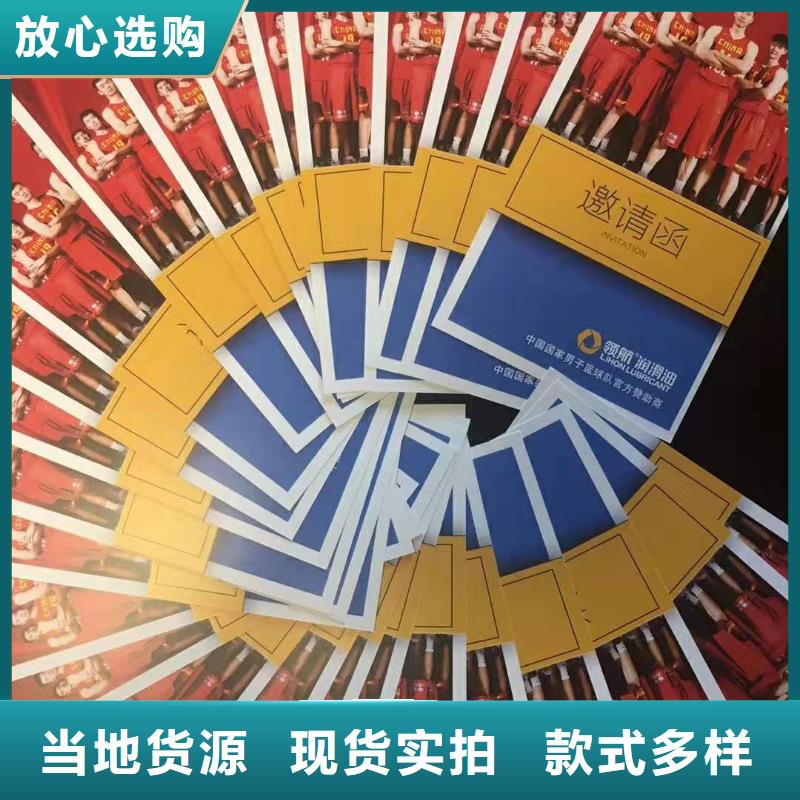润滑脂特种润滑脂专业生产商订购