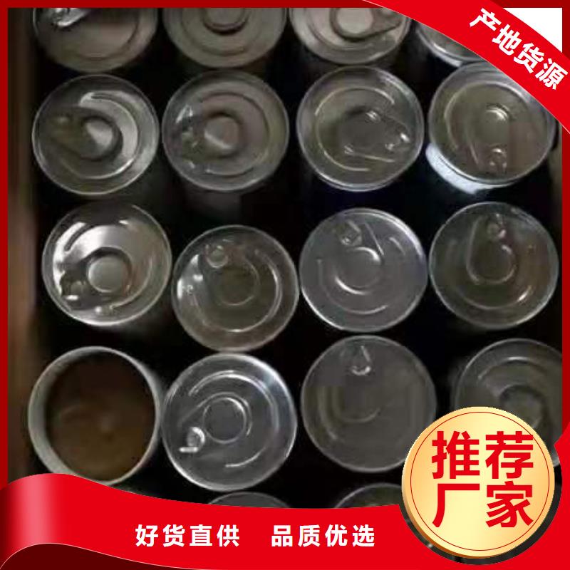 润滑油,润滑脂厂家用心做好细节