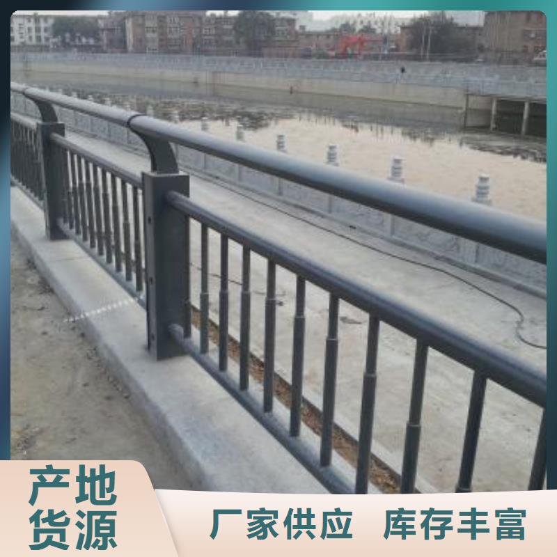 护栏道路护栏品质有保障