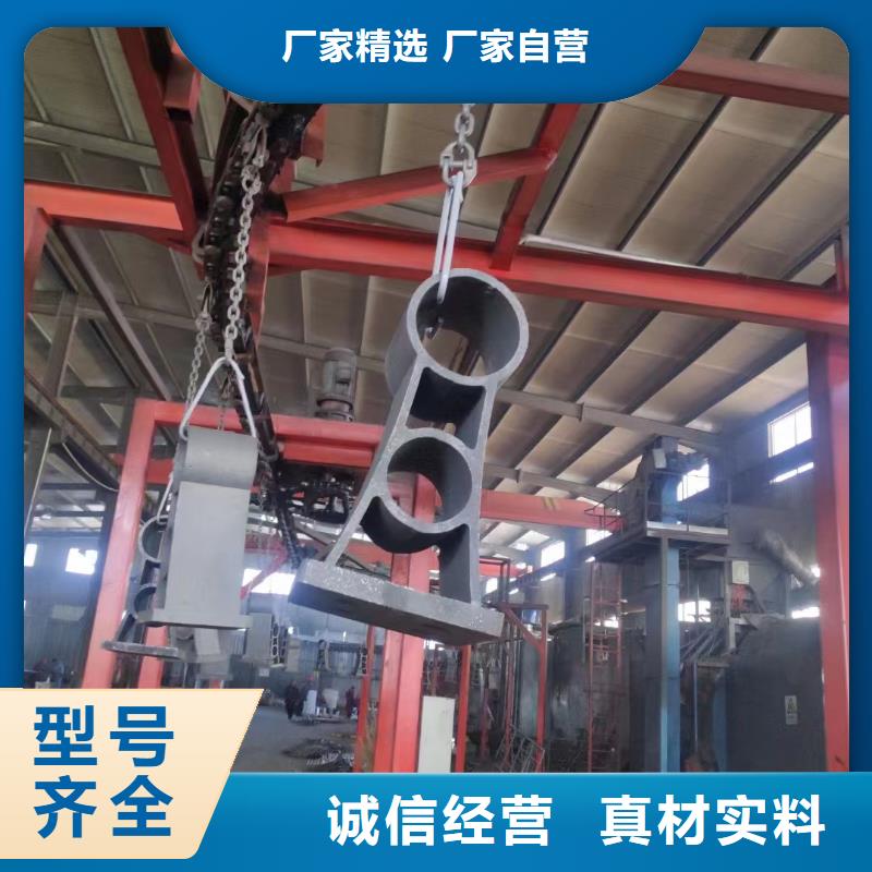不锈钢复合管企业-实力雄厚