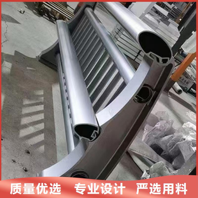 不锈钢复合管不锈钢复合管方管专心专注专业