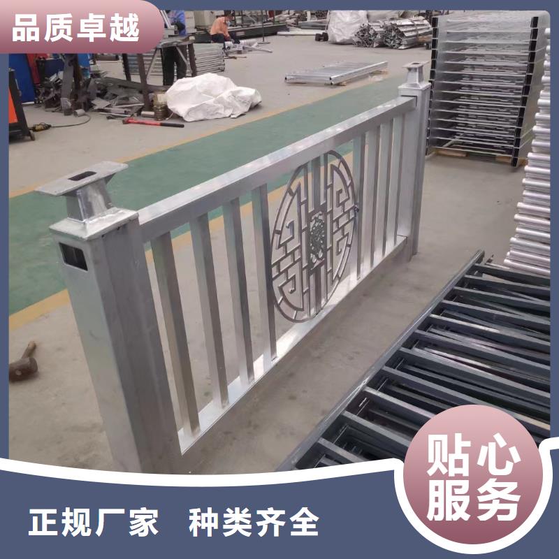 不锈钢复合管桥梁护栏百搜不如一问