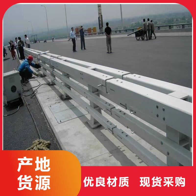 优选：景观护栏工厂